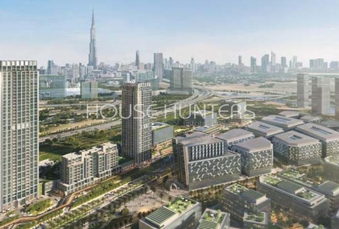 15985905 - صورة العقار 2