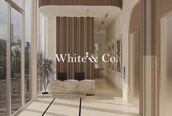 53585217 - صورة العقار 2