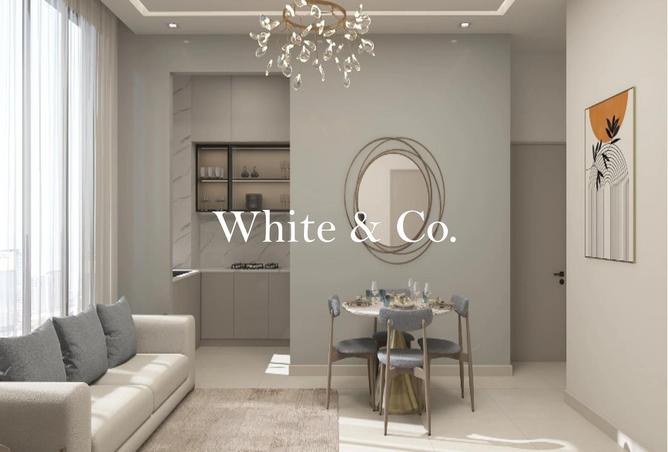 53585217 - صورة العقار 3