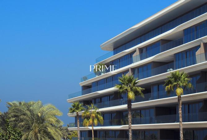 16173735 - Property Image 3