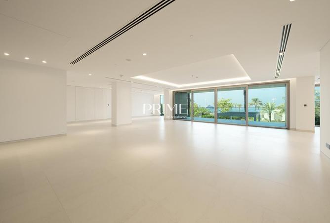 16173735 - Property Main Image