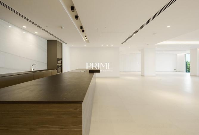 16173735 - Property Image 2