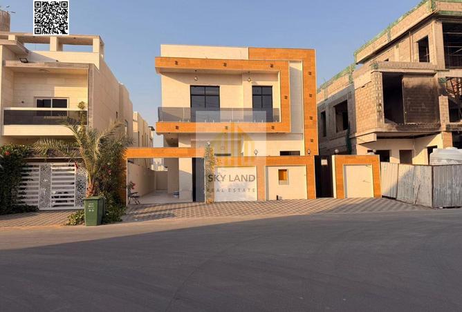 16174249 - صورة العقار 2