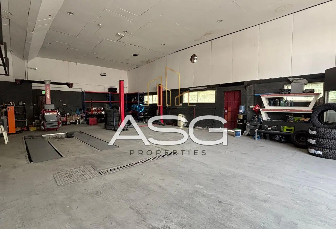 145983404 - Property Main Image