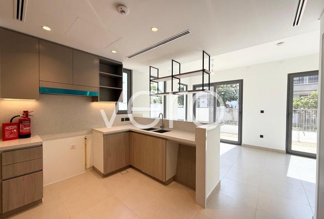 16015989 - صورة العقار 3