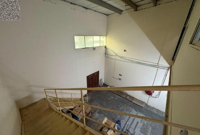 113730303 - Property Image 2