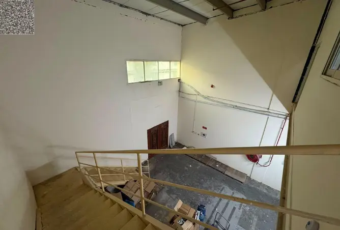 113730303 - Property Image 2