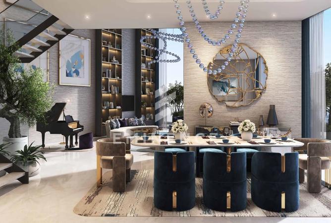 68680837 - صورة العقار 2