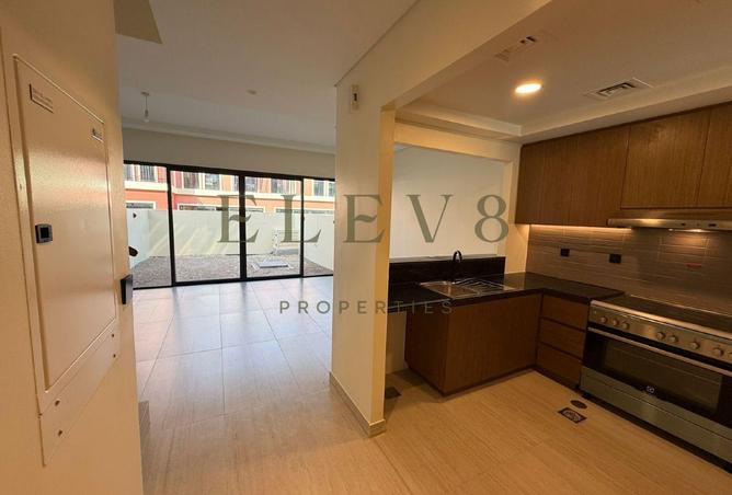 75011585 - Property Main Image