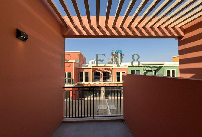 75011585 - Property Image 3