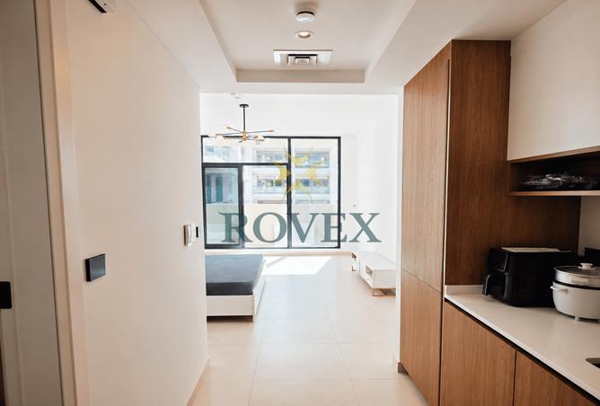 92696247 - Property Image 2