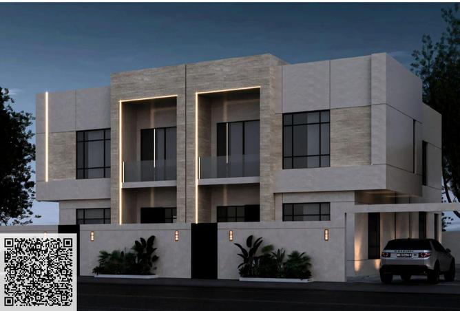 81120592 - Property Image 2