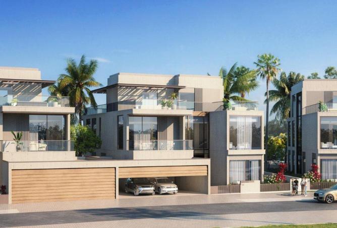 91368585 - صورة العقار 3