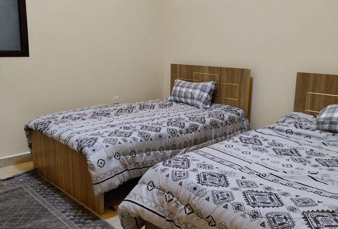 54964818 - Property Image 3