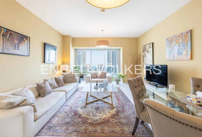 120178902 - Property Main Image