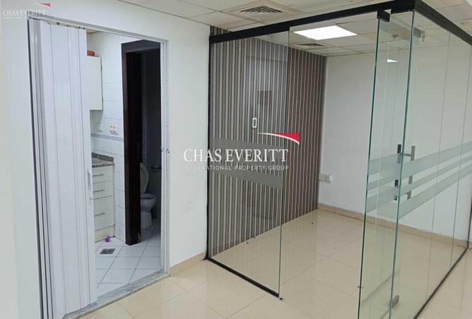 126107752 - Property Image 2
