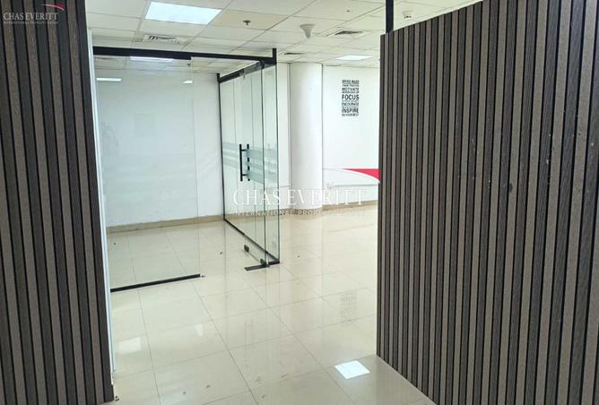 126107752 - Property Main Image