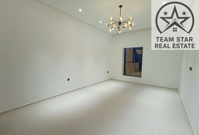 16241390 - Property Image 3