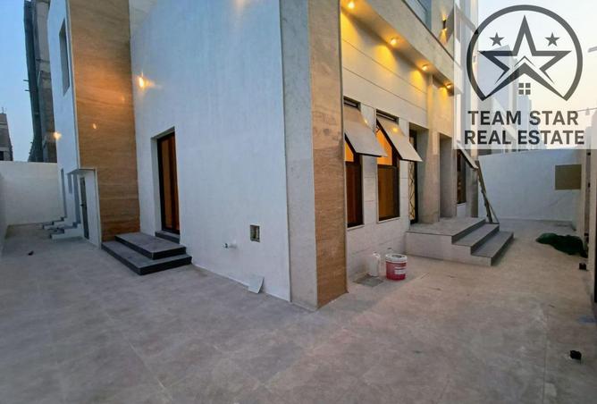 16241390 - Property Image 2