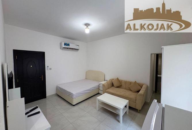 132021651 - Property Main Image