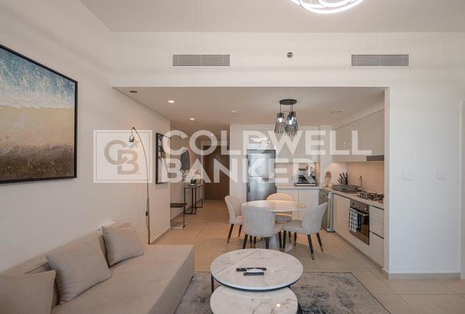 92701303 - Property Main Image