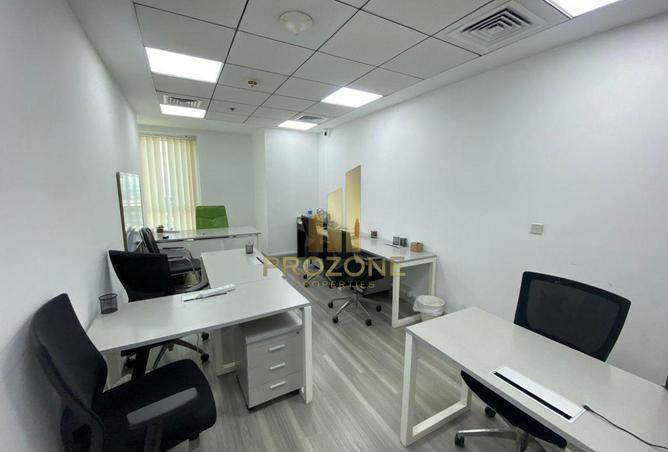 82810122 - صورة العقار 2