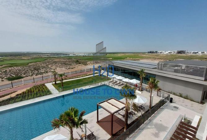 16275916 - صورة العقار 3