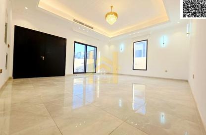 Villa - 5 Bedrooms - 7 Bathrooms for sale in Al Yasmeen 1 - Al Yasmeen - Ajman Villa - 5 Bedrooms - 7 Bathrooms for sale in Al Yasmeen 1 - Al Yasmeen - Ajman