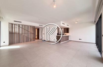Villa - 4 Bedrooms - 5 Bathrooms for rent in Harmony 2 - Harmony - Tilal Al Ghaf - Dubai Villa - 4 Bedrooms - 5 Bathrooms for rent in Harmony 2 - Harmony - Tilal Al Ghaf - Dubai