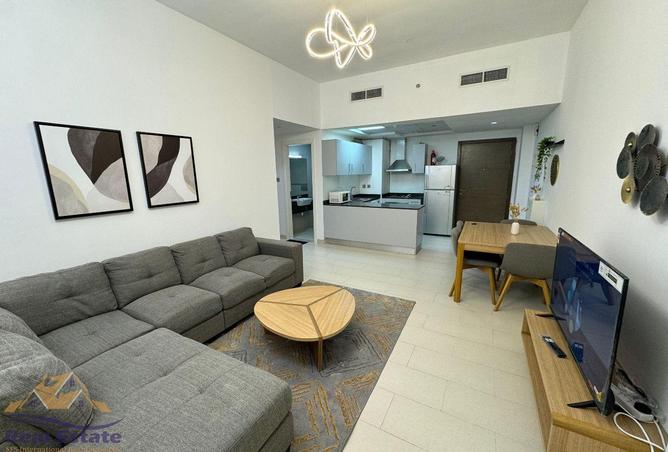 69101001 - صورة العقار 3