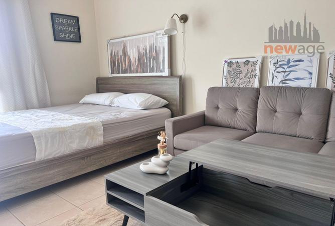 74235075 - Property Main Image