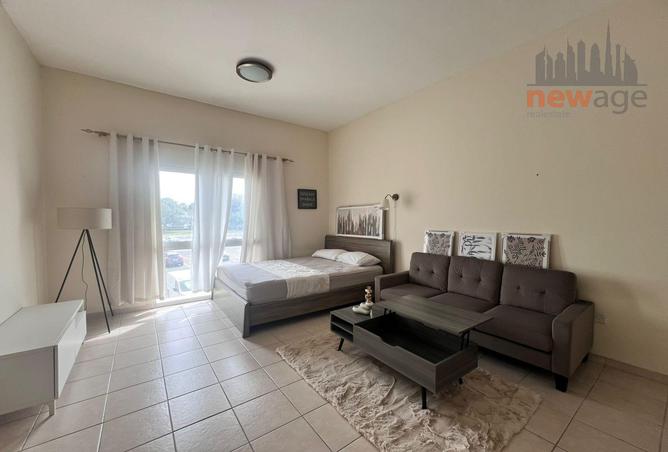 74235075 - Property Image 3