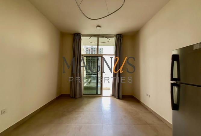 129306046 - Property Main Image
