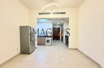 Apartment - 1 Bathroom for rent in Azizi Plaza - Al Furjan - Dubai Apartment - 1 Bathroom for rent in Azizi Plaza - Al Furjan - Dubai