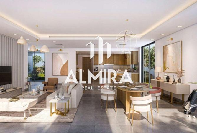 2P7YXPwTSqW - Property Image 3