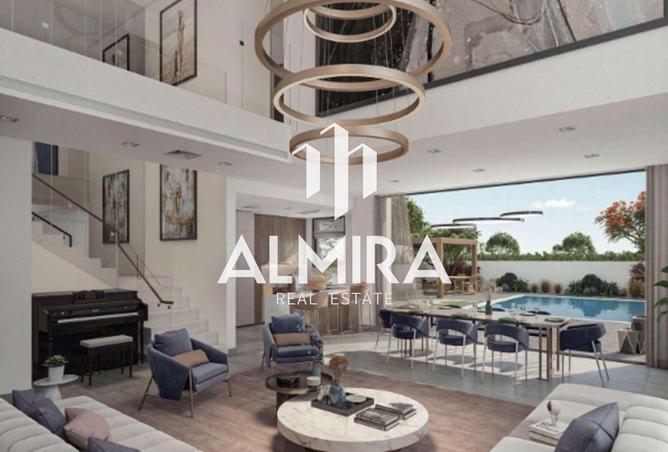 2P7YXPwTSqW - Property Image 2