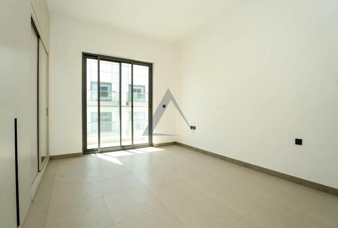 60126407 - Property Image 3