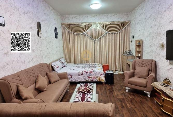 69896464 - الصورة الرئيسية للعقار