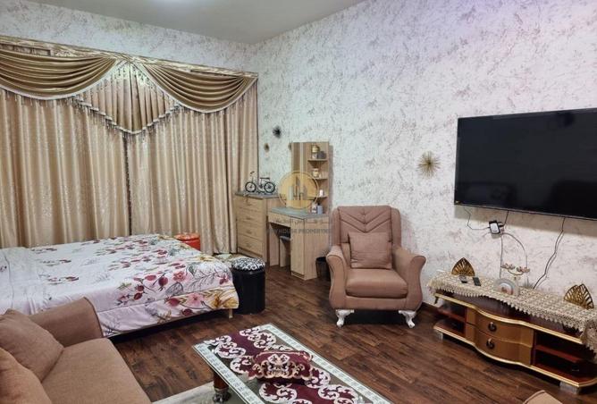 69896464 - صورة العقار 3