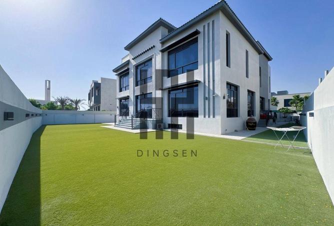 132966756 - صورة العقار 2
