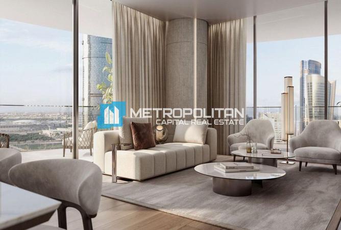 65560963 - Property Image 2