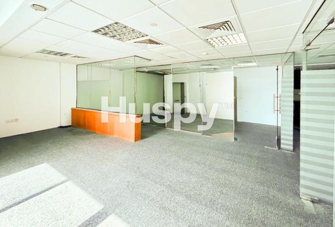 16168012 - الصورة الرئيسية للعقار