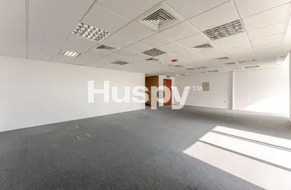 مكتب - استوديو - 1 حمام للايجار في برج تيفاني - (JLT) مجمع W - أبراج بحيرات الجميرا - دبي مكتب - استوديو - 1 حمام للايجار في برج تيفاني - (JLT) مجمع W - أبراج بحيرات الجميرا - دبي