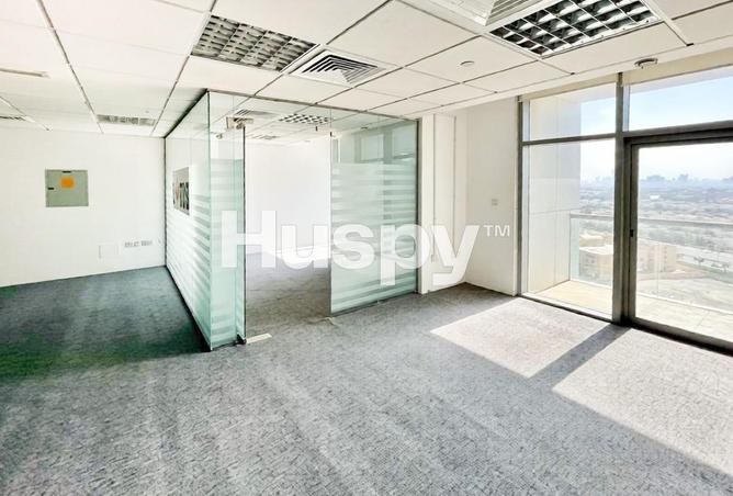 16168012 - صورة العقار 2