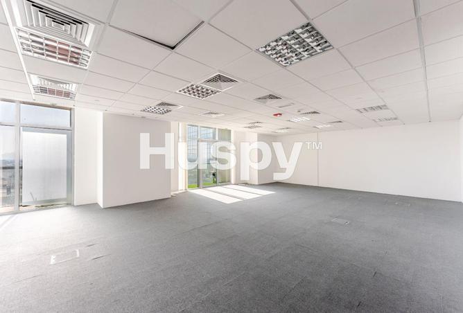 16168012 - صورة العقار 3