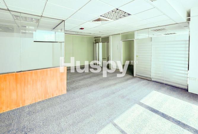 16168012 - صورة العقار 3