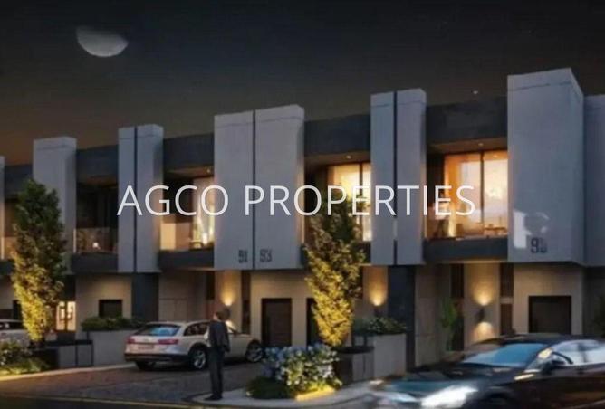 58955552 - Property Image 3