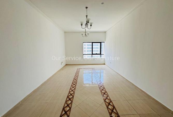 105990379 - Property Image 2