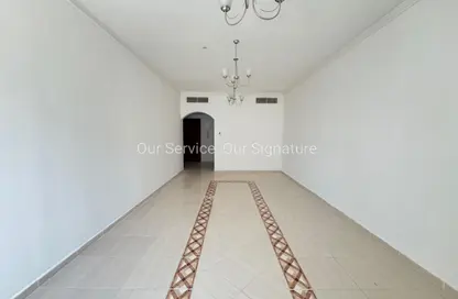Apartment - 2 Bedrooms - 2 Bathrooms for rent in New Al Taawun Road - Al Taawun - Sharjah Apartment - 2 Bedrooms - 2 Bathrooms for rent in New Al Taawun Road - Al Taawun - Sharjah