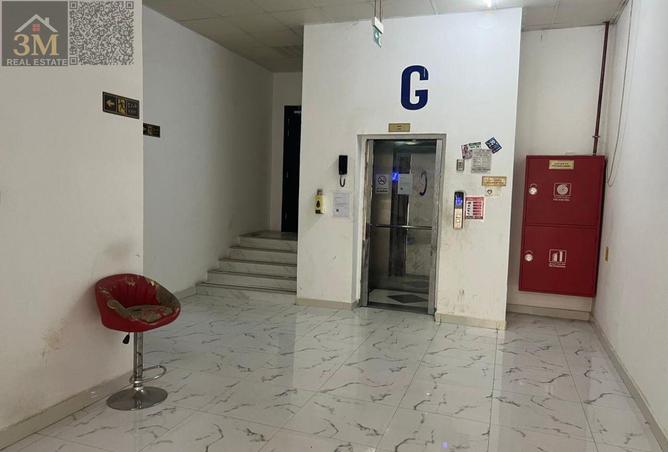 76589386 - Property Image 2